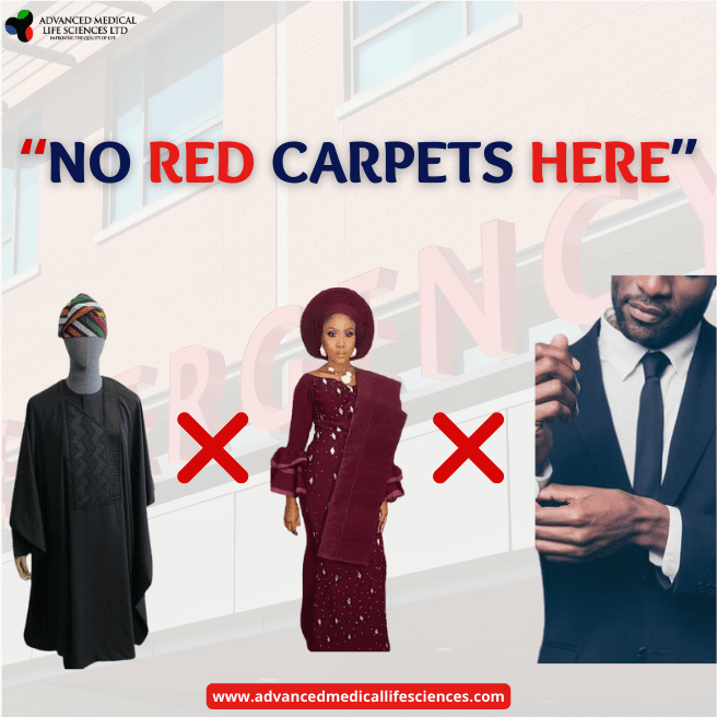 what not to wear for a CPR training